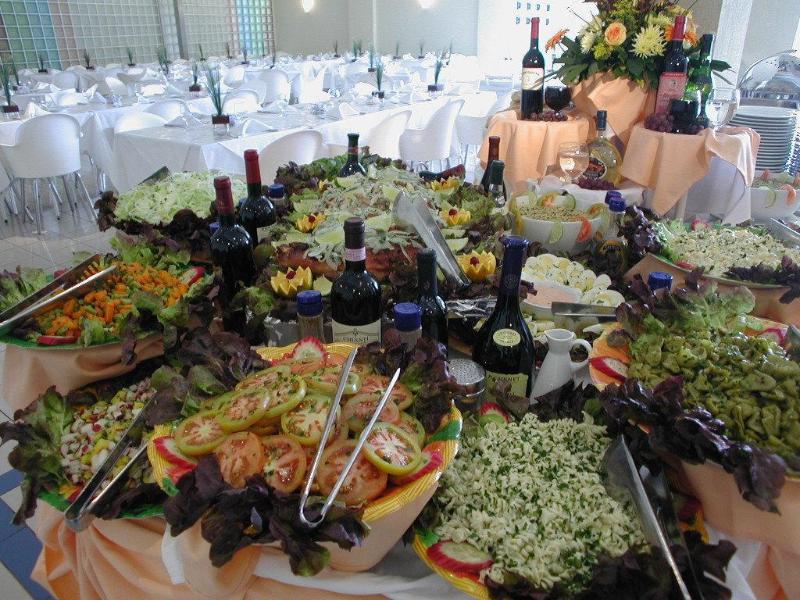 Zanon Hotel (4)
