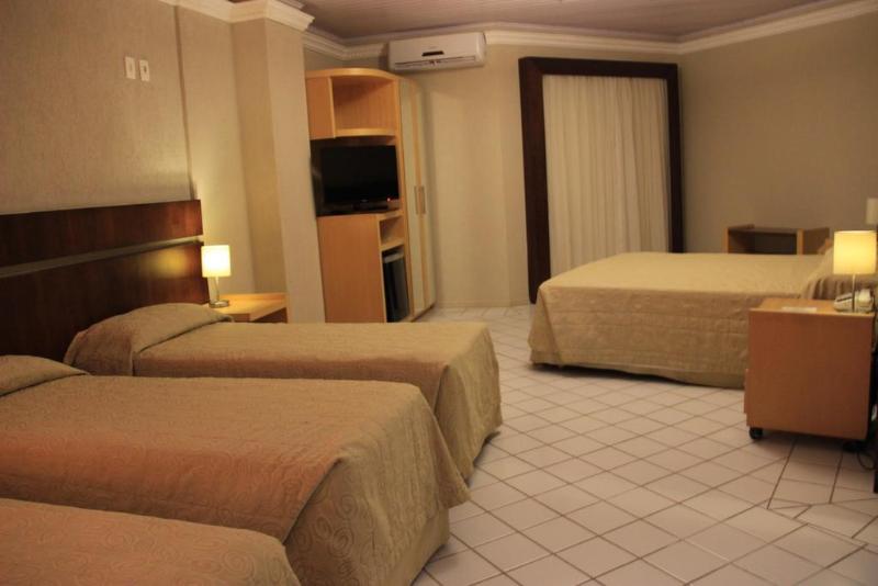 Zanon Hotel (5)
