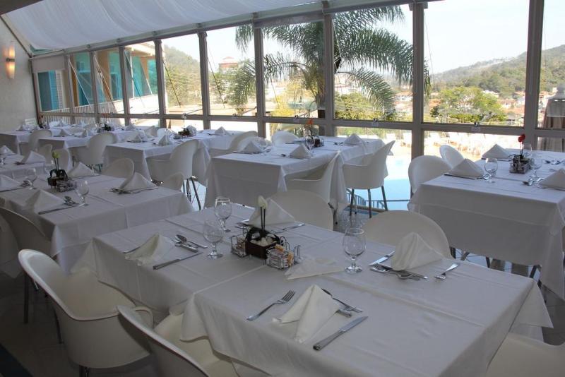 Zanon Hotel (6)