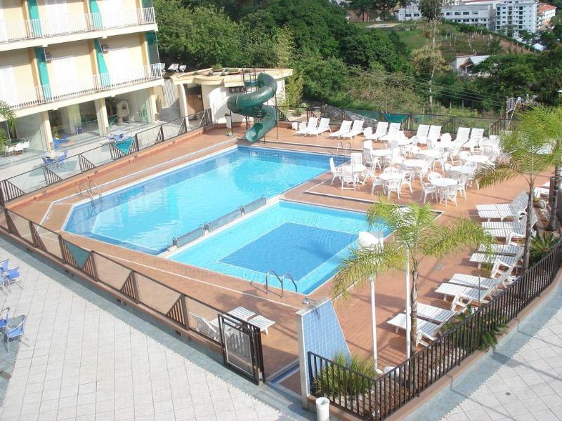 Zanon Hotel (8)