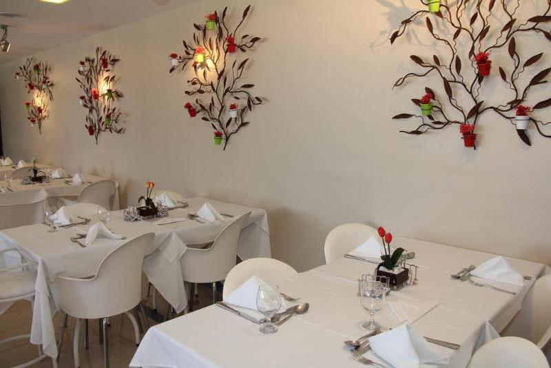 Zanon Hotel (9)