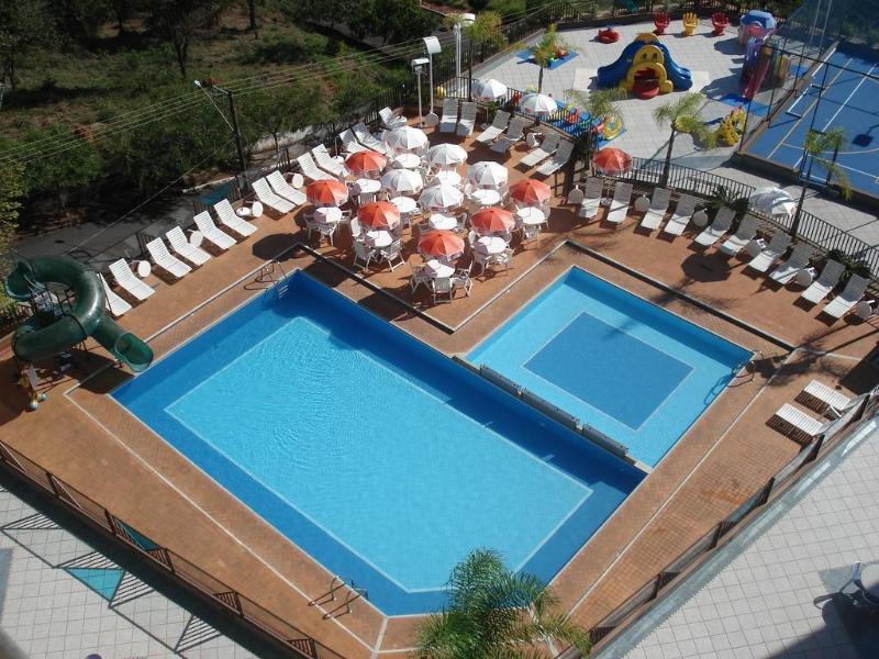 Zanon Hotel (11)