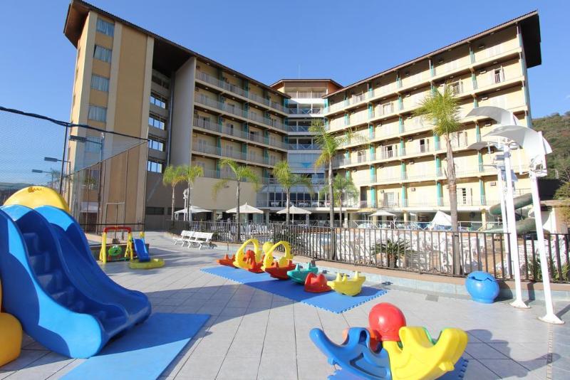 Zanon Hotel (12)