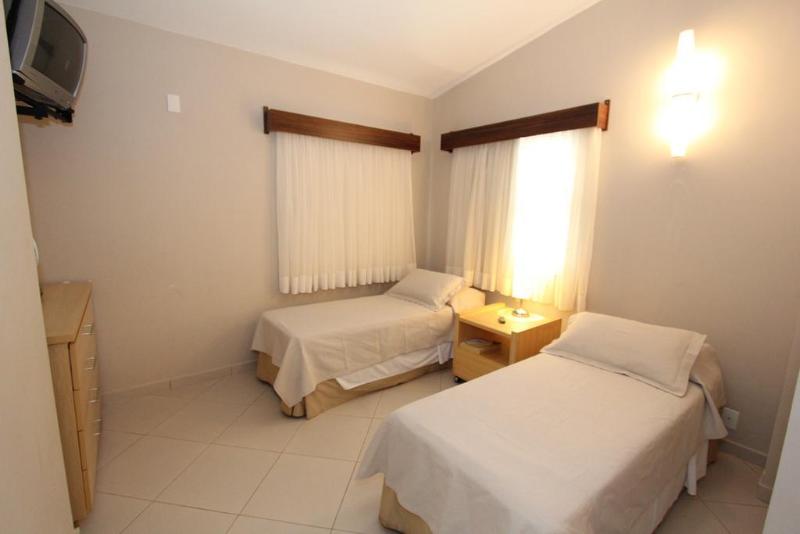 Zanon Hotel