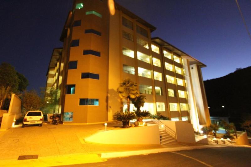 Zanon Hotel (14)
