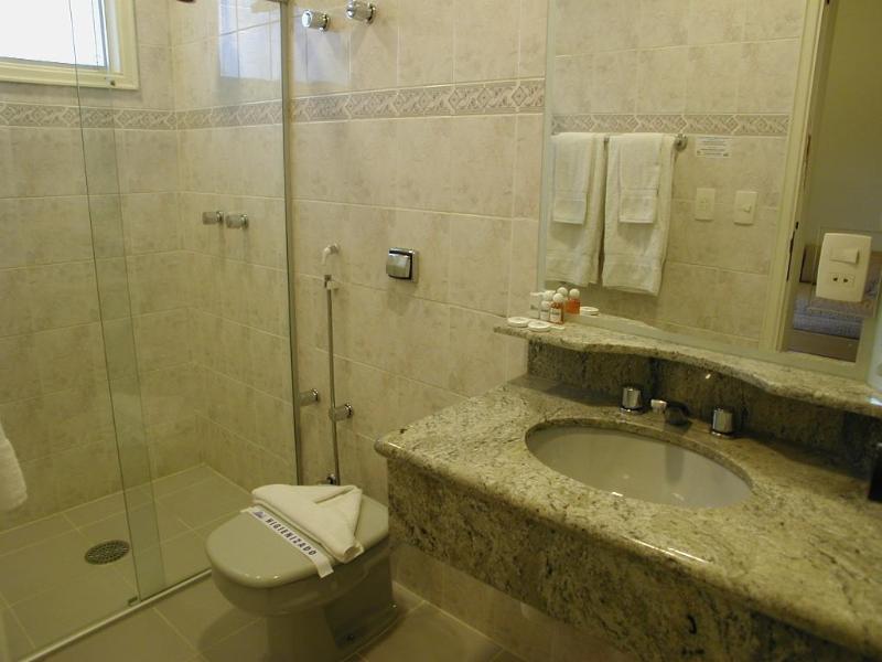 Zanon Hotel (15)