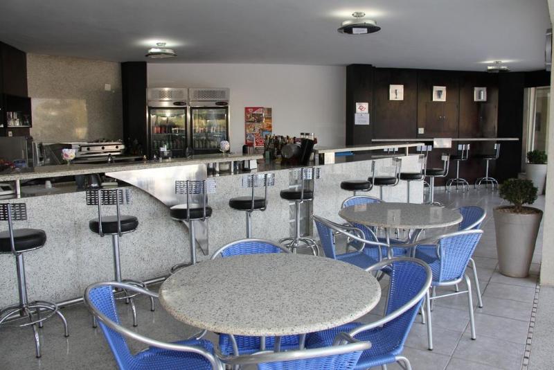 Zanon Hotel (16)