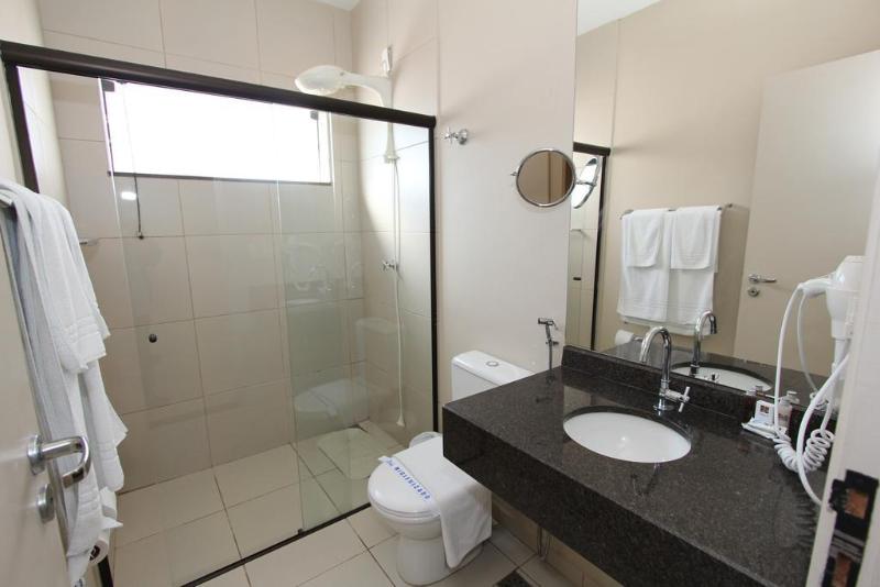Zanon Hotel (19)