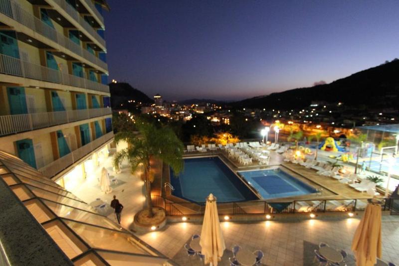 Zanon Hotel (20)