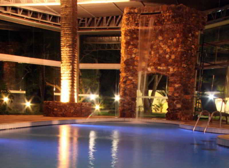 Mavsa Resort Convention & Spa (5)