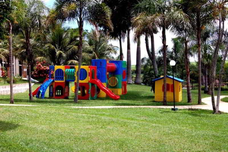 Mavsa Resort Convention & Spa (6)