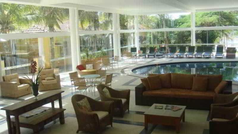 Mavsa Resort Convention & Spa (7)