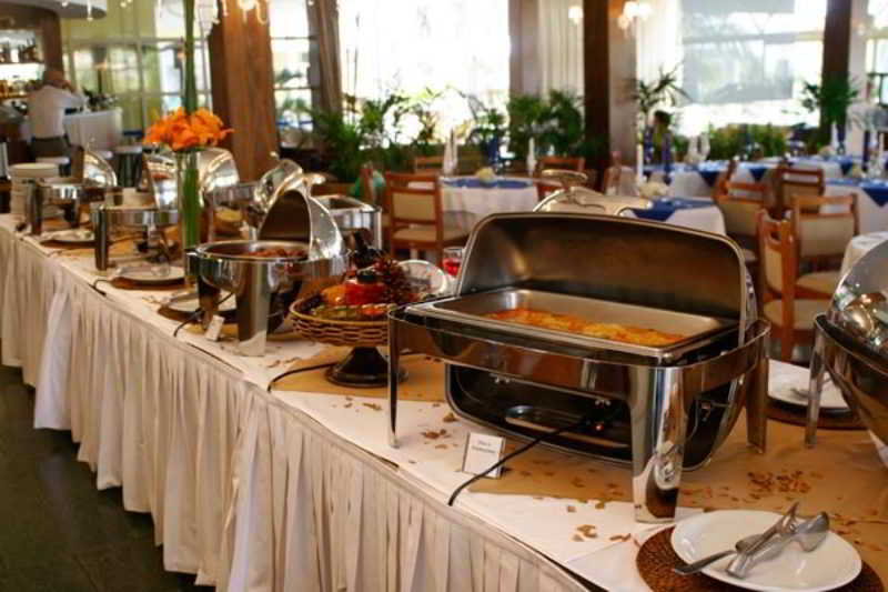 Mavsa Resort Convention & Spa (9)