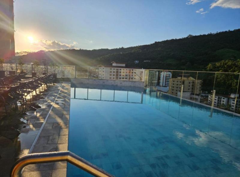 Panorama Hotel (7)