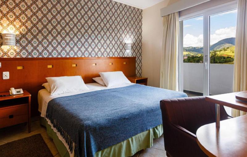 Panorama Hotel (8)