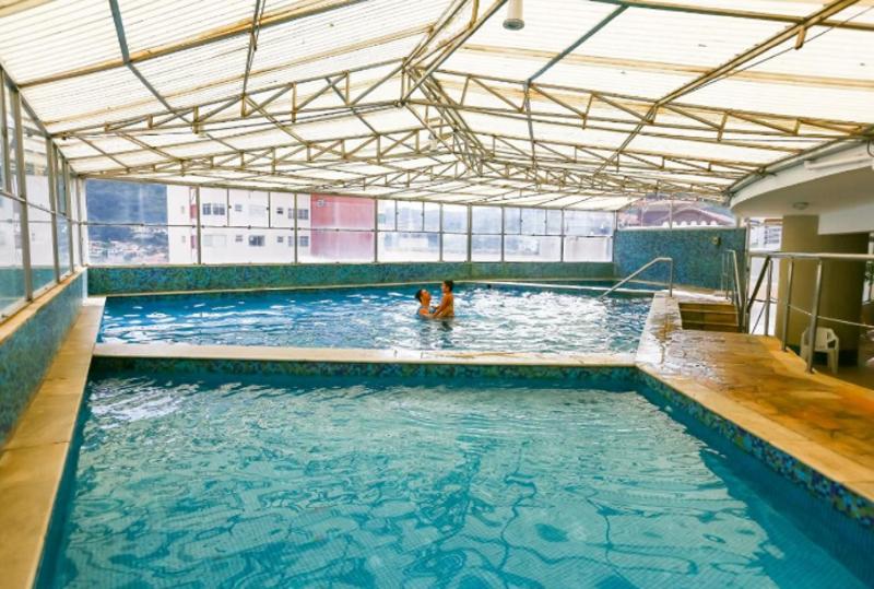 Panorama Hotel (14)
