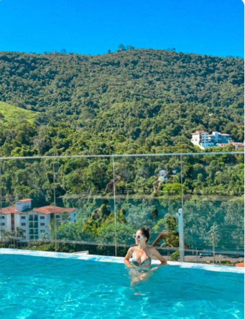 Panorama Hotel (16)