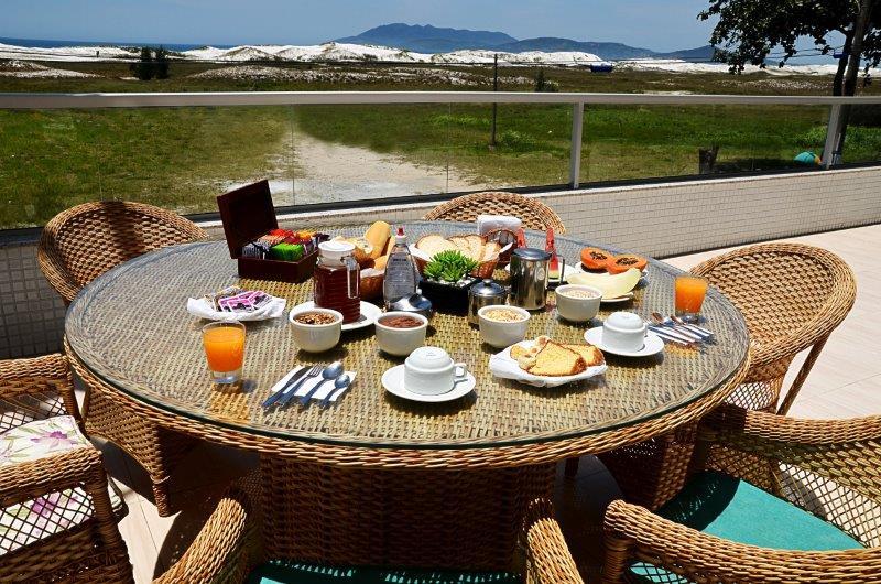 Balneario Cabo Frio Hotel (7)