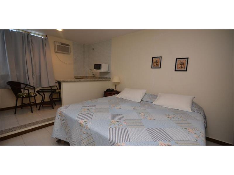 Balneario Cabo Frio Hotel (12)