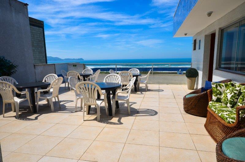 Balneario Cabo Frio Hotel (13)