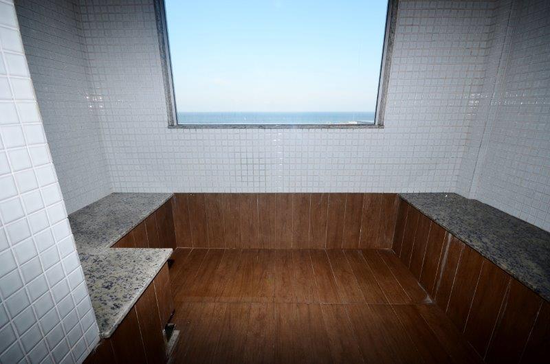 Balneario Cabo Frio Hotel (14)