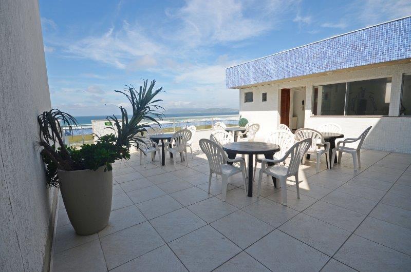 Balneario Cabo Frio Hotel (15)