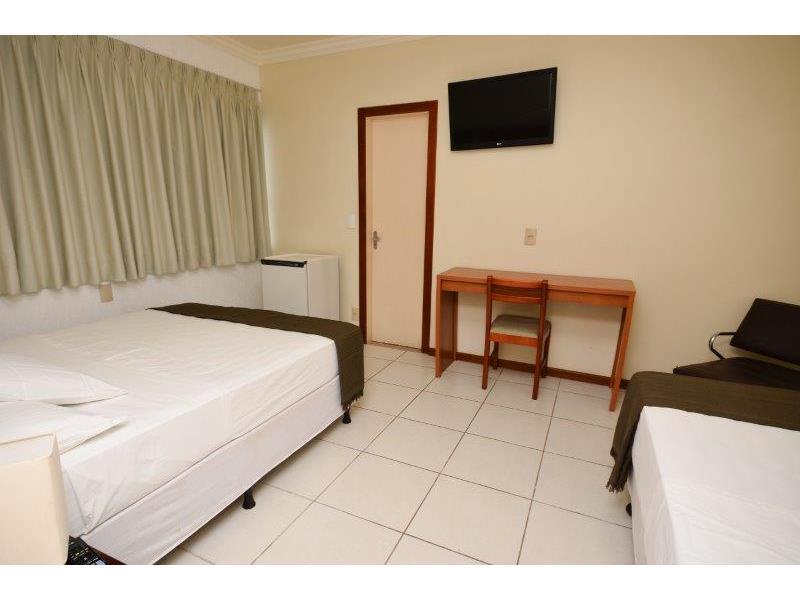 Balneario Cabo Frio Hotel (16)