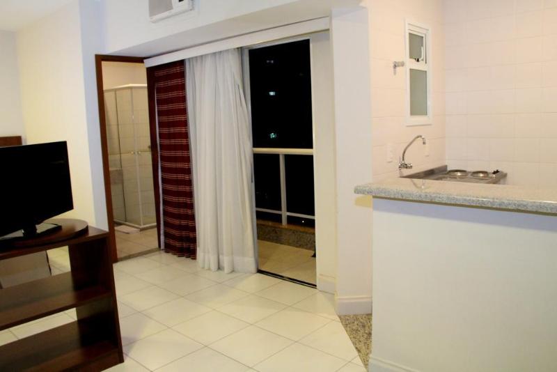 Crystal Residence Hotel (3)