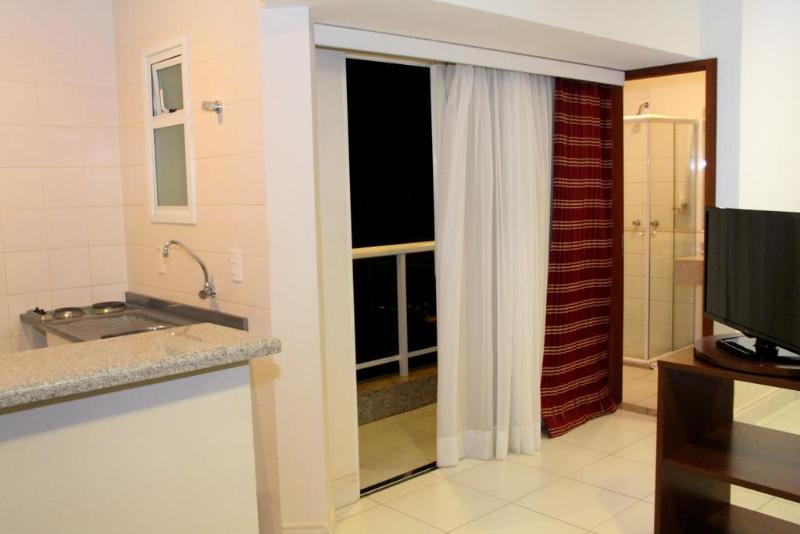 Crystal Residence Hotel (6)