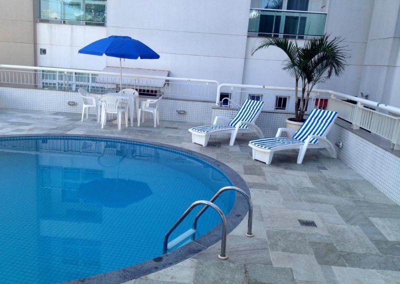 Crystal Residence Hotel (10)
