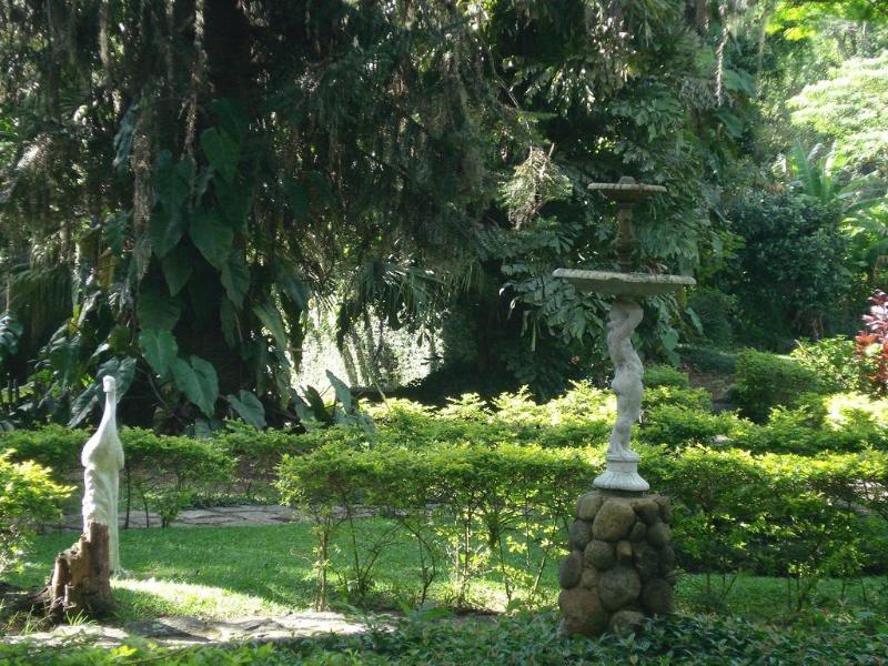 Riverside Park Hotel (2)