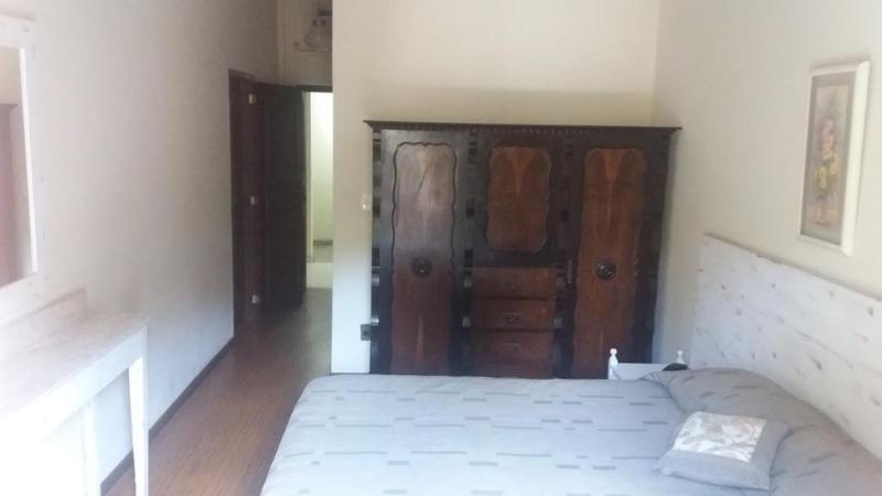 Riverside Park Hotel (4)