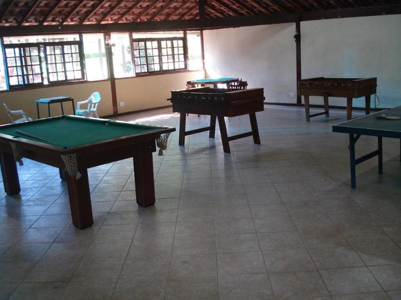 Riverside Park Hotel (5)