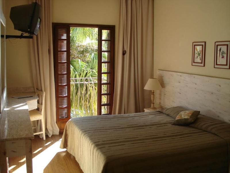 Riverside Park Hotel (8)