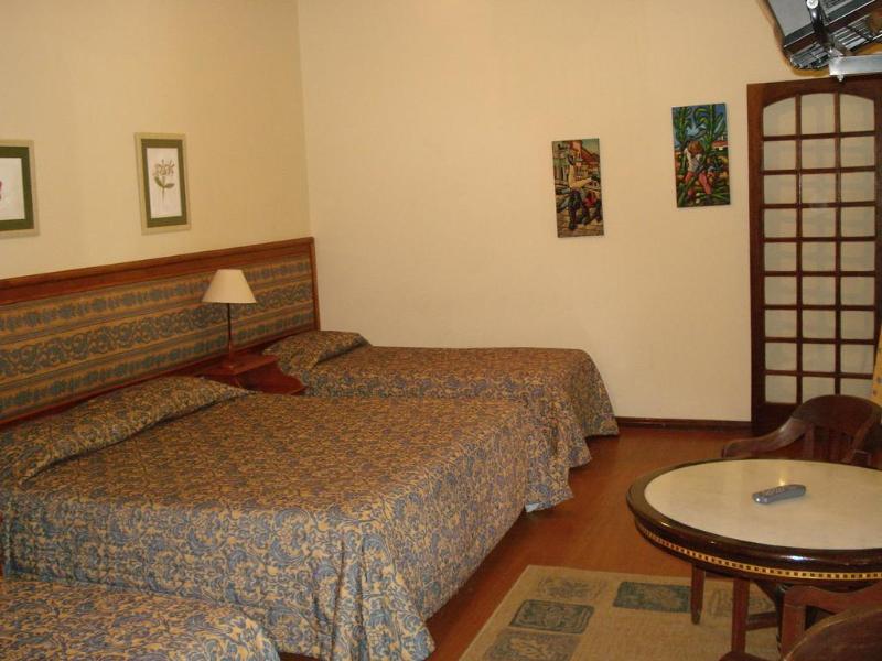 Riverside Park Hotel (11)