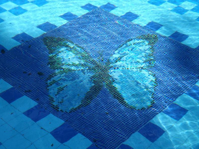 Riverside Park Hotel (13)