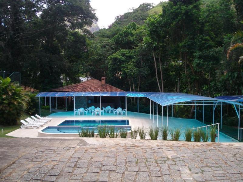 Riverside Park Hotel (14)