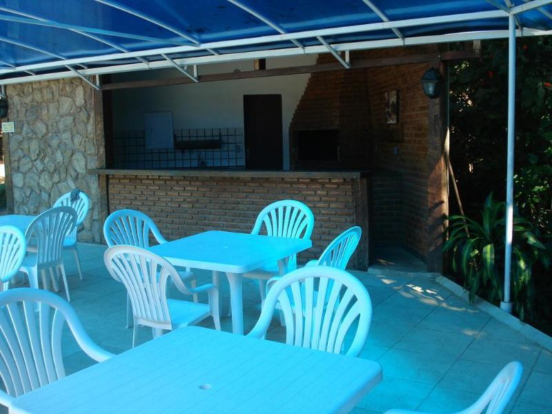 Riverside Park Hotel (15)