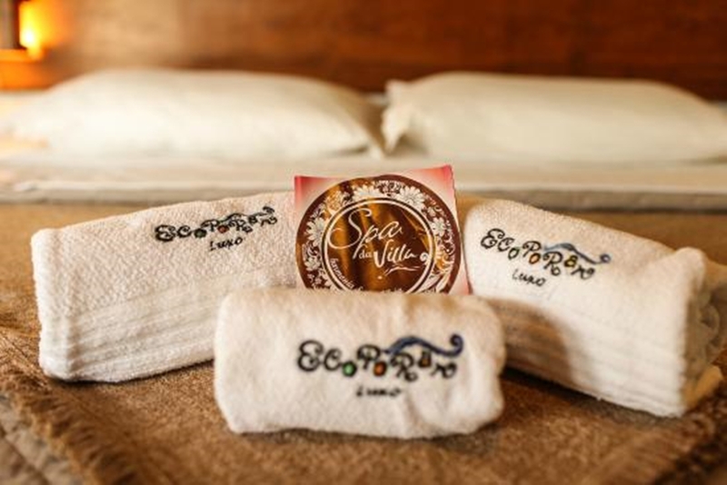 Ecoporan Hotel Charme Spa & Eventos (10)