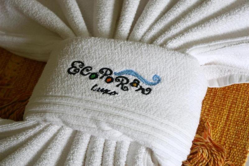 Ecoporan Hotel Charme Spa & Eventos (13)