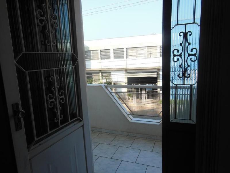 Nossotel Hotel (18)