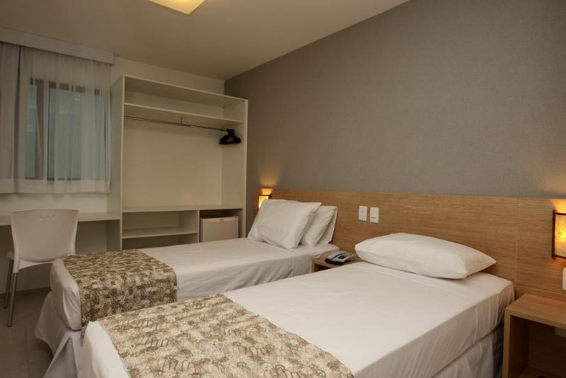 Porto Maceio Hotel (3)