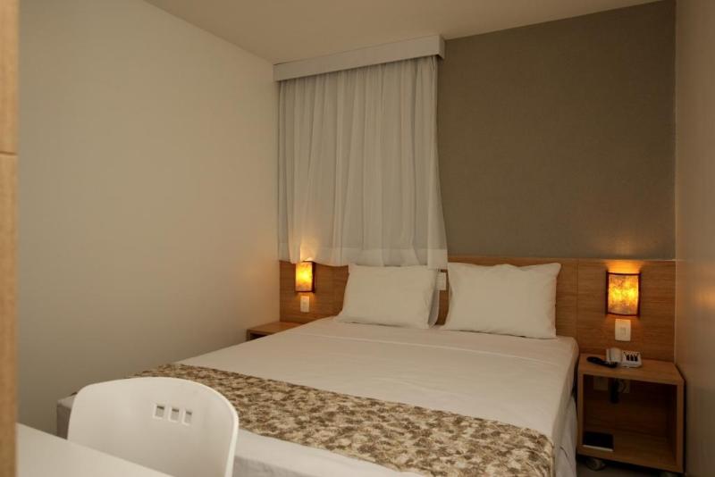 Porto Maceio Hotel (5)