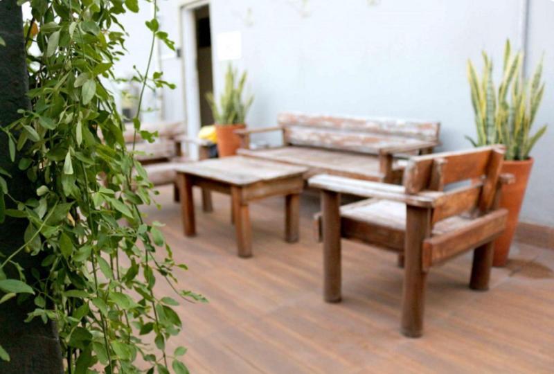 Abudi Palace Hotel (9)