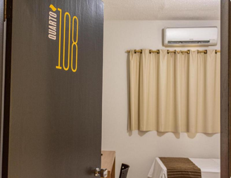 Abudi Palace Hotel (10)