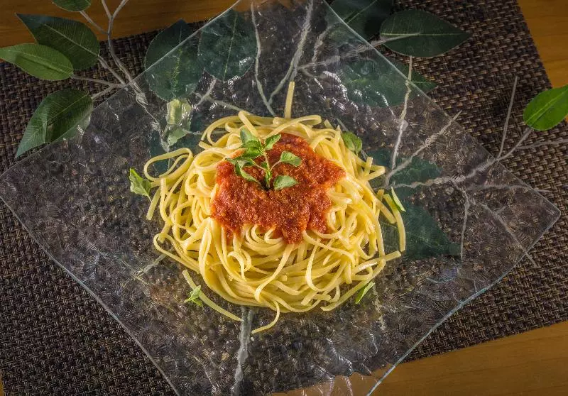 Tabajuba Pousada (2)