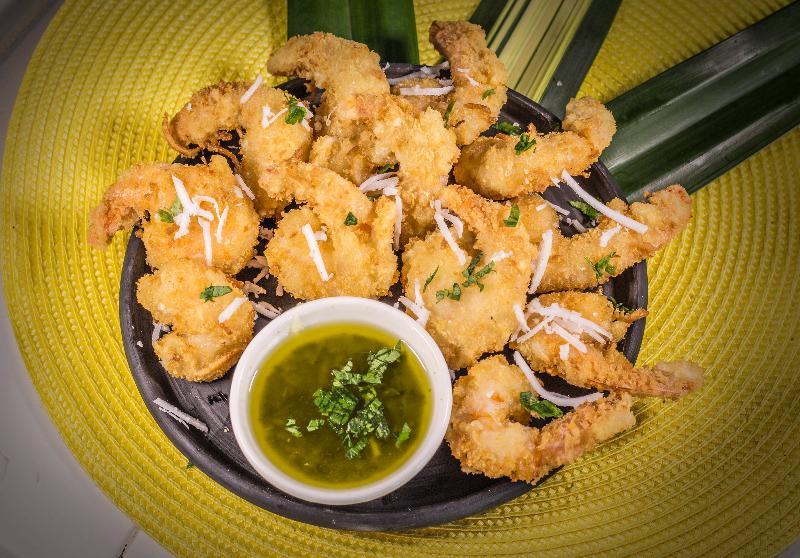 Tabajuba Pousada (3)