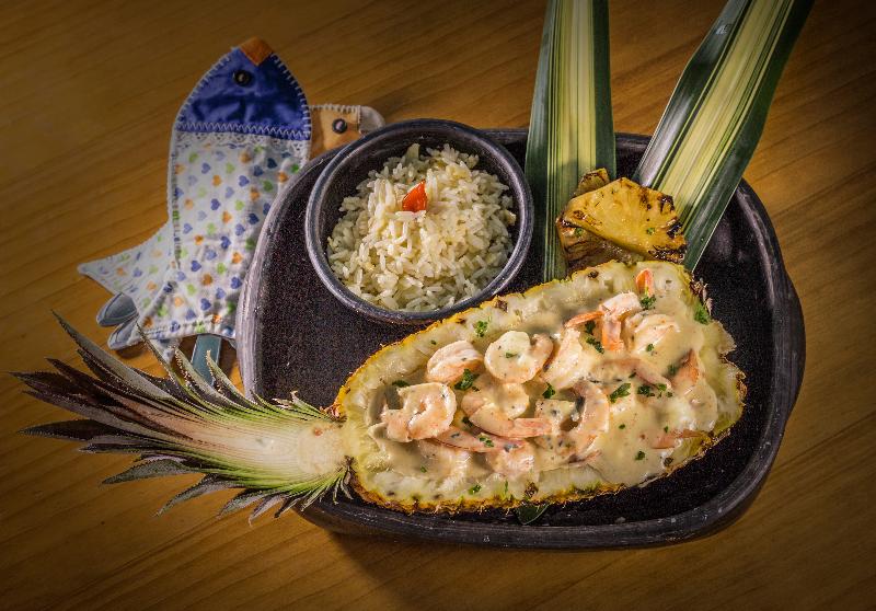 Tabajuba Pousada (4)