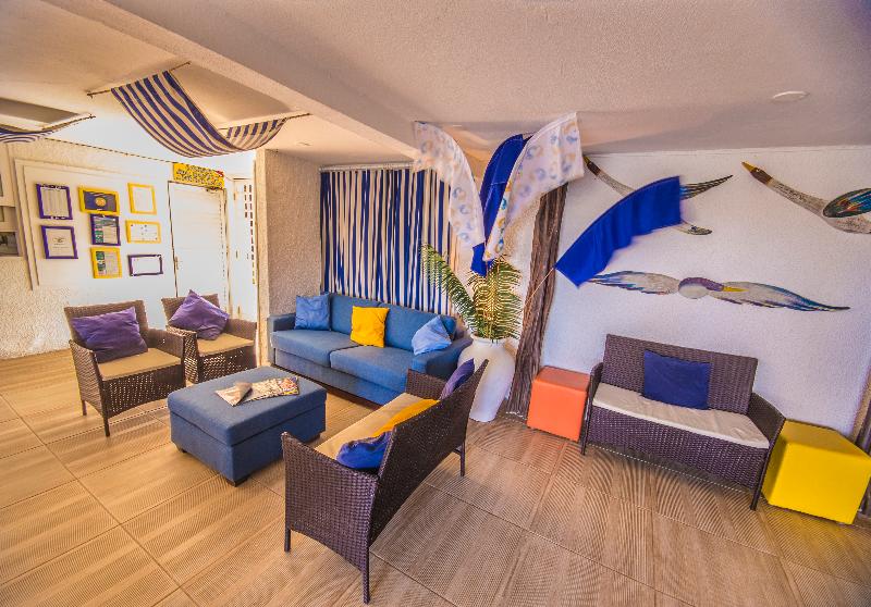 Tabajuba Pousada (5)