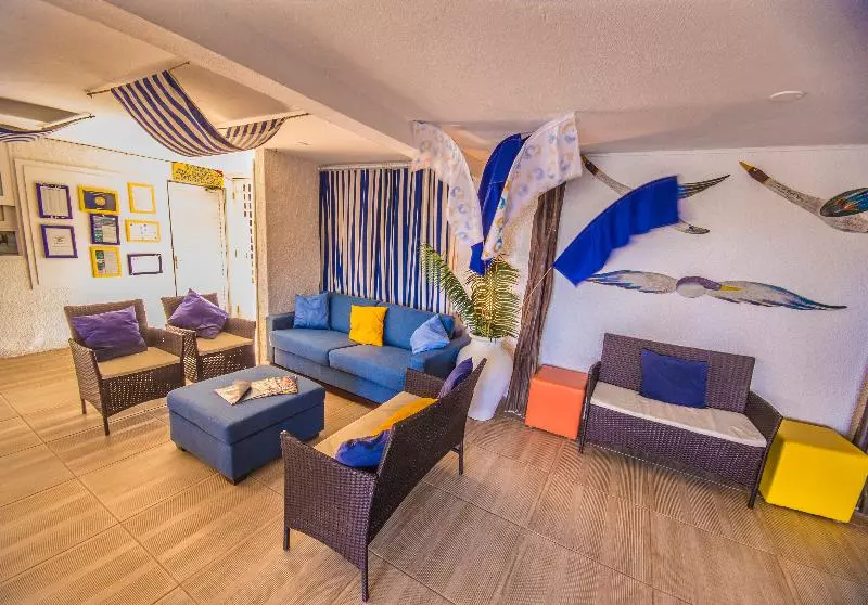 Tabajuba Pousada (5)